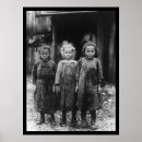 Suche nach austern poster Fotografie