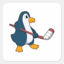 Suche nach eishockey aufkleber Eishockeyschläger