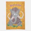 Suche nach elefant cartoon geschirr tücher Lustig
