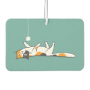 Suche nach lustige cartoons autozubehör Katze