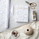 Recherche de noeud papier cadeau Vintage