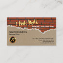 Recherche de de maths cartes visite Tutoring