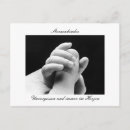 Recherche de commémoratif cartes postales Mémoire