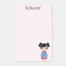Suche nach kokeshi puppe poster Kimono