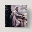 Suche nach frederic chopin Französisch