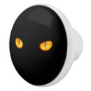 Recherche de oeil boutons et poignées de porte Yeux