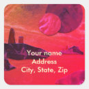 Suche nach sci fi aufkleber Alien