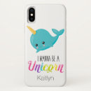 Recherche de baleine rose iphone coques Pour tous