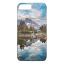 Recherche de ansel adam iphone coques Don paulson