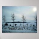 Recherche de québec posters Hiver