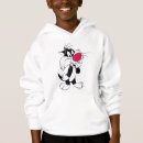 Suche nach looney toons kleidung Sylvester