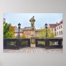 Suche nach slowakei poster Bratilava
