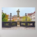 Suche nach bratislava poster Bratilava