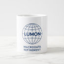 Recherche de raffiné tasses Toute personne