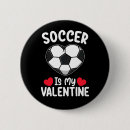 Suche nach lustiger fußball buttons Tag