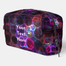 Recherche de high tech accessoires Ordinateur