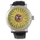 Recherche de heureux montres Vintage