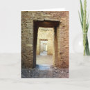 Recherche de anasazi cartes postales Architecture