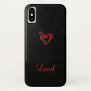 Recherche de caisse noire mignonne Urock