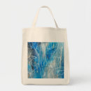 Recherche de le hand sacs Blue