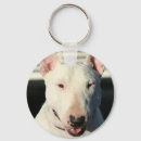 Suche nach bulldogge schlüsselanhänger Hund