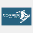 Recherche de de cuivre autocollants Snowboard