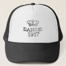 Recherche de fusil casquettes Militaire