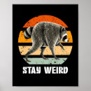 Suche nach weird poster Lustig