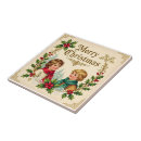 Suche nach vintage kinder fliesen Weihnachten
