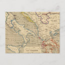 Recherche de grece cartes postales Explication