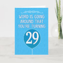 Recherche de ness vœux cartes Loch ness monster