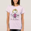 Suche nach sally tshirts Liebe