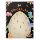 Suche nach stegosaurus kleine notizbücher Für kinder