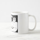 Recherche de couche point d ayn tasses Galt de john