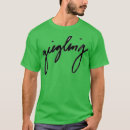 Suche nach die muppets tshirts Tempo