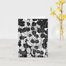 Suche nach tonen karten Zwei töne