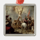 Recherche de murillo de bartolome Saints