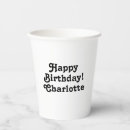 Suche nach nied Geburtstag