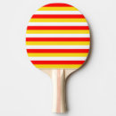 Recherche de royaume raquettes ping pong Rouge