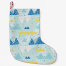Recherche de christmas party maison deco Motif