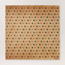 Suche nach antike muster puzzle Vintag