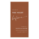 Suche nach terrakotta poster Terracotta