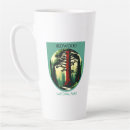 Recherche de sherman tasses Californie