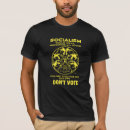 Suche nach sozialismus tshirts Liberalist