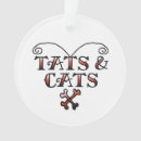 Recherche de tatouage de coeur ornements Pour tous