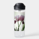 Suche nach tulpe trinkflaschen Blumenreich