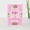 Recherche de 31 ans vœux cartes Rose