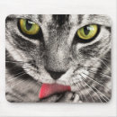 Suche nach lecken sie mousepads Tier