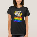 Suche nach schwulst tshirts Regenbogen