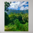 Suche nach oahu poster Insel
